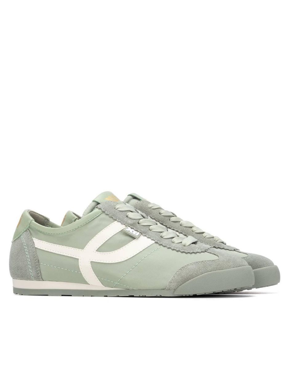 Tenis para mujer 4