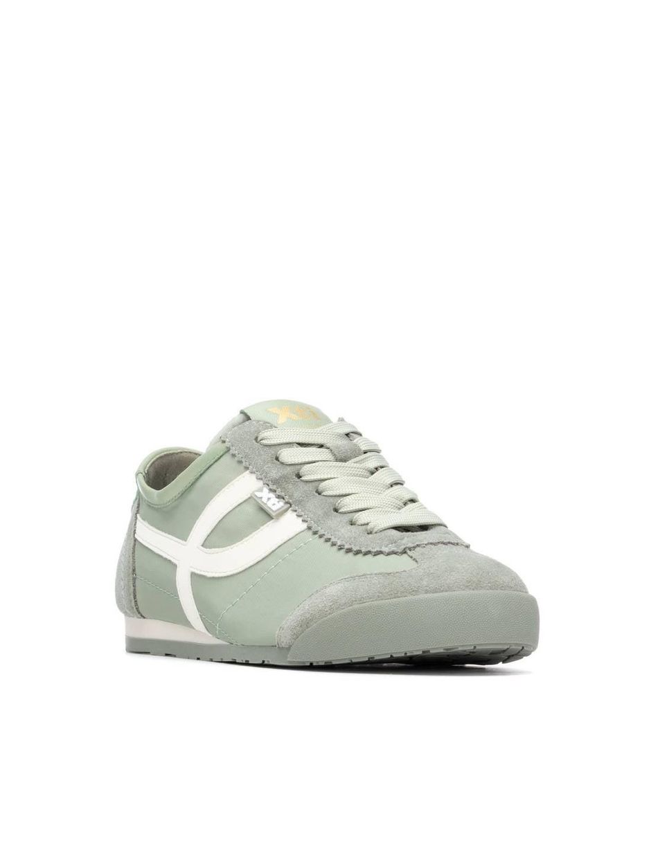 Tenis para mujer 5