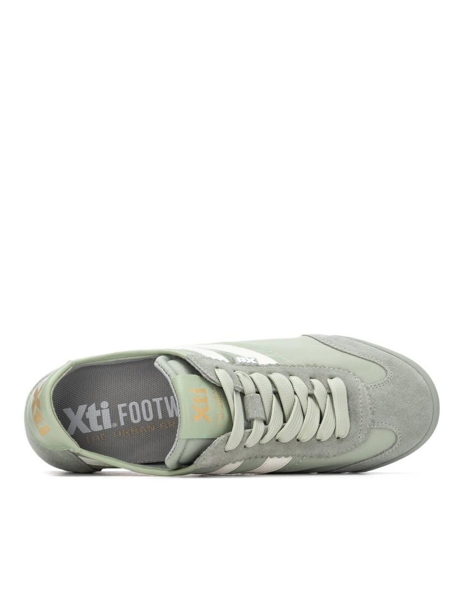 Tenis para mujer 6