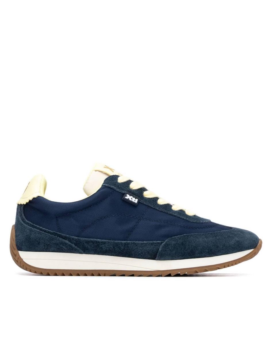 Tenis para mujer Tenis para mujer