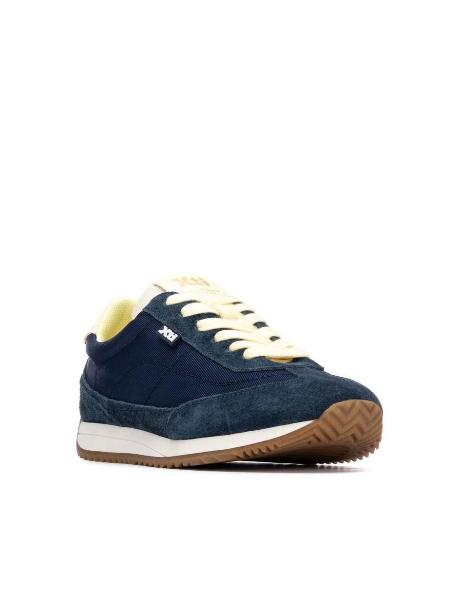 Tenis para mujer 2