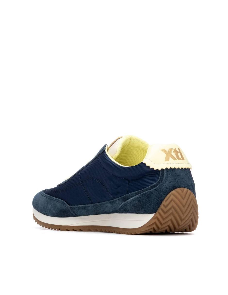 Tenis para mujer 3