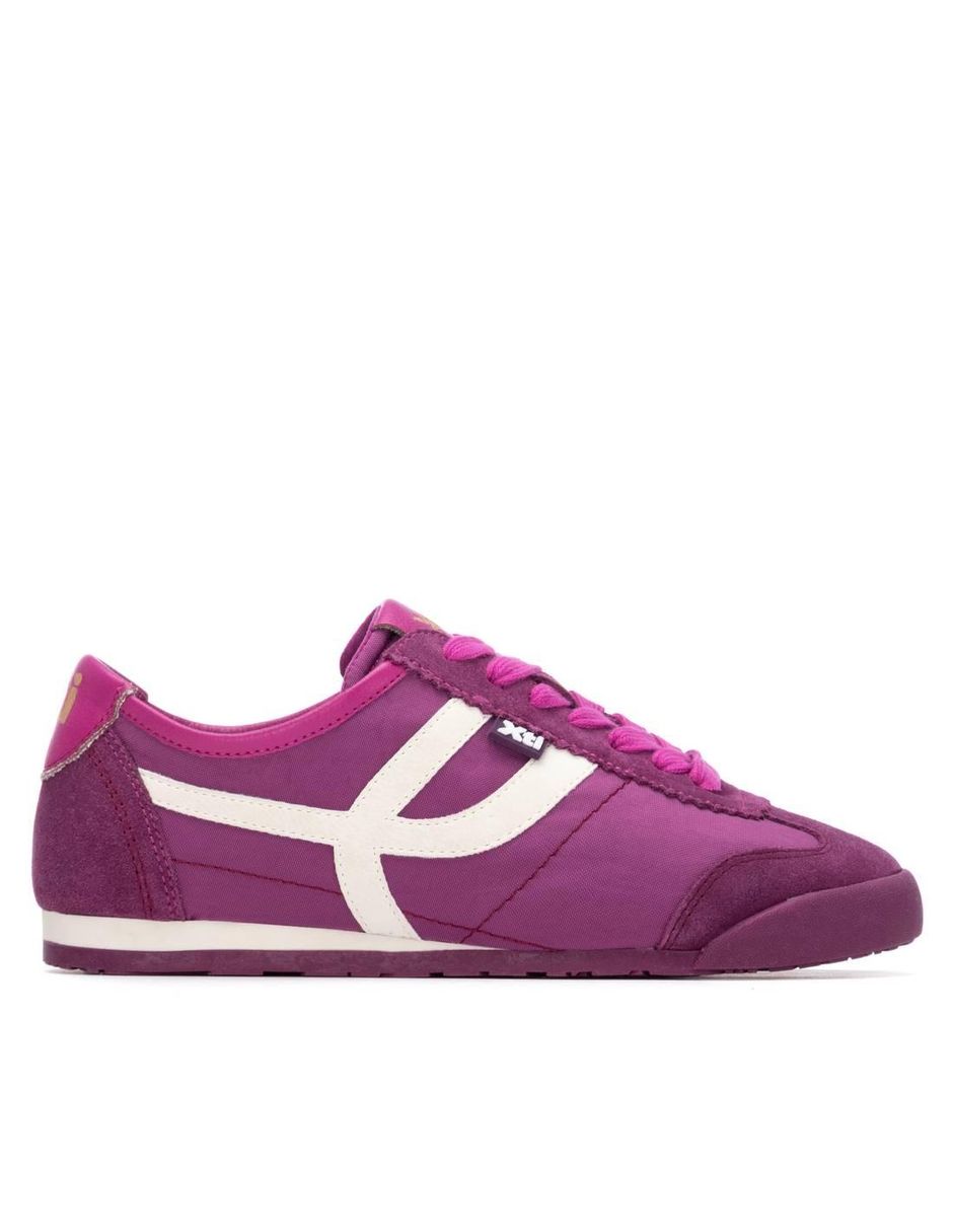 Tenis para mujer Tenis para mujer