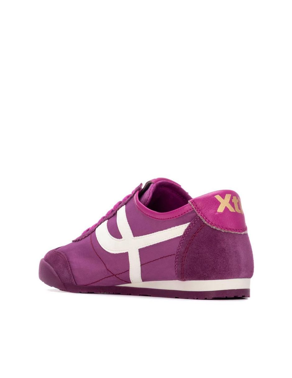 Tenis para mujer 3