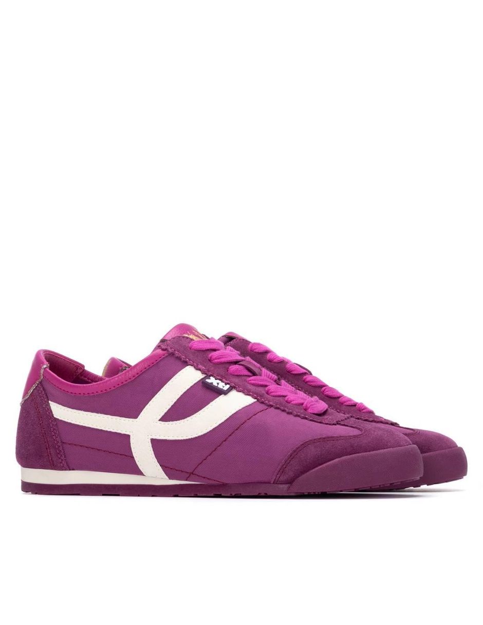 Tenis para mujer 4