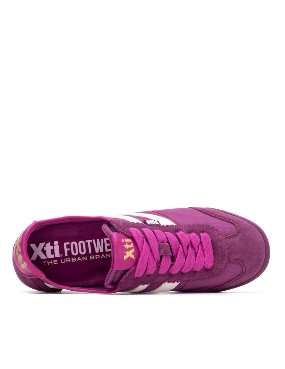 Tenis para mujer 6