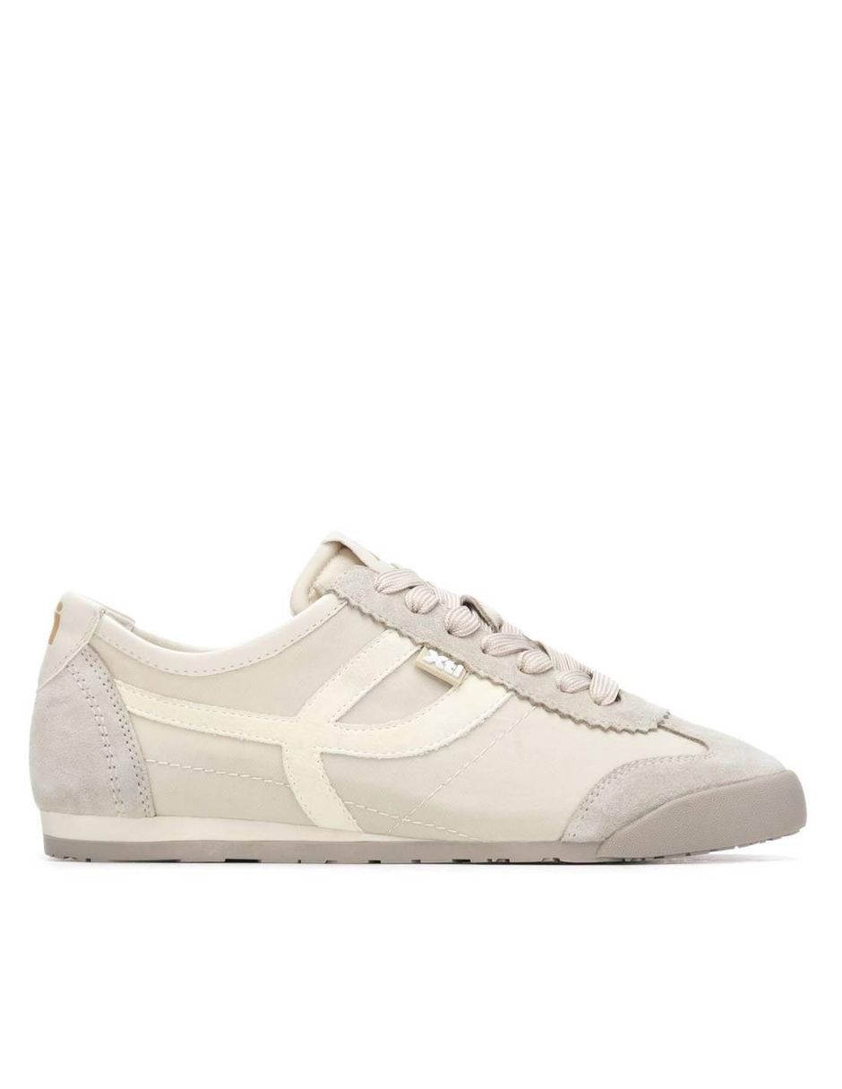 Tenis XTI para mujer