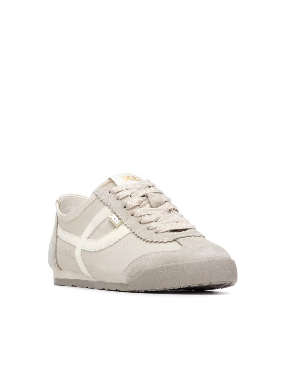 Tenis XTI para mujer