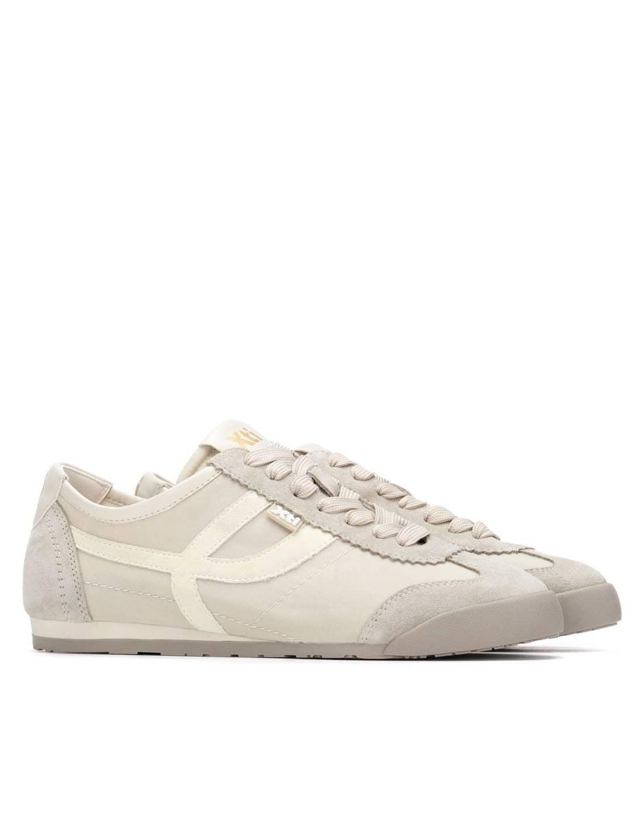 Tenis XTI para mujer