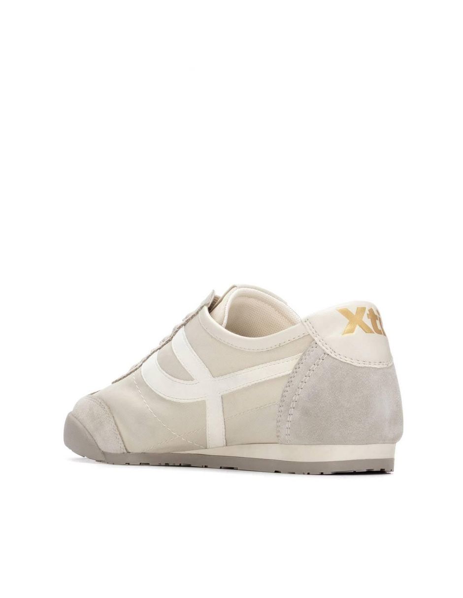 Tenis XTI para mujer