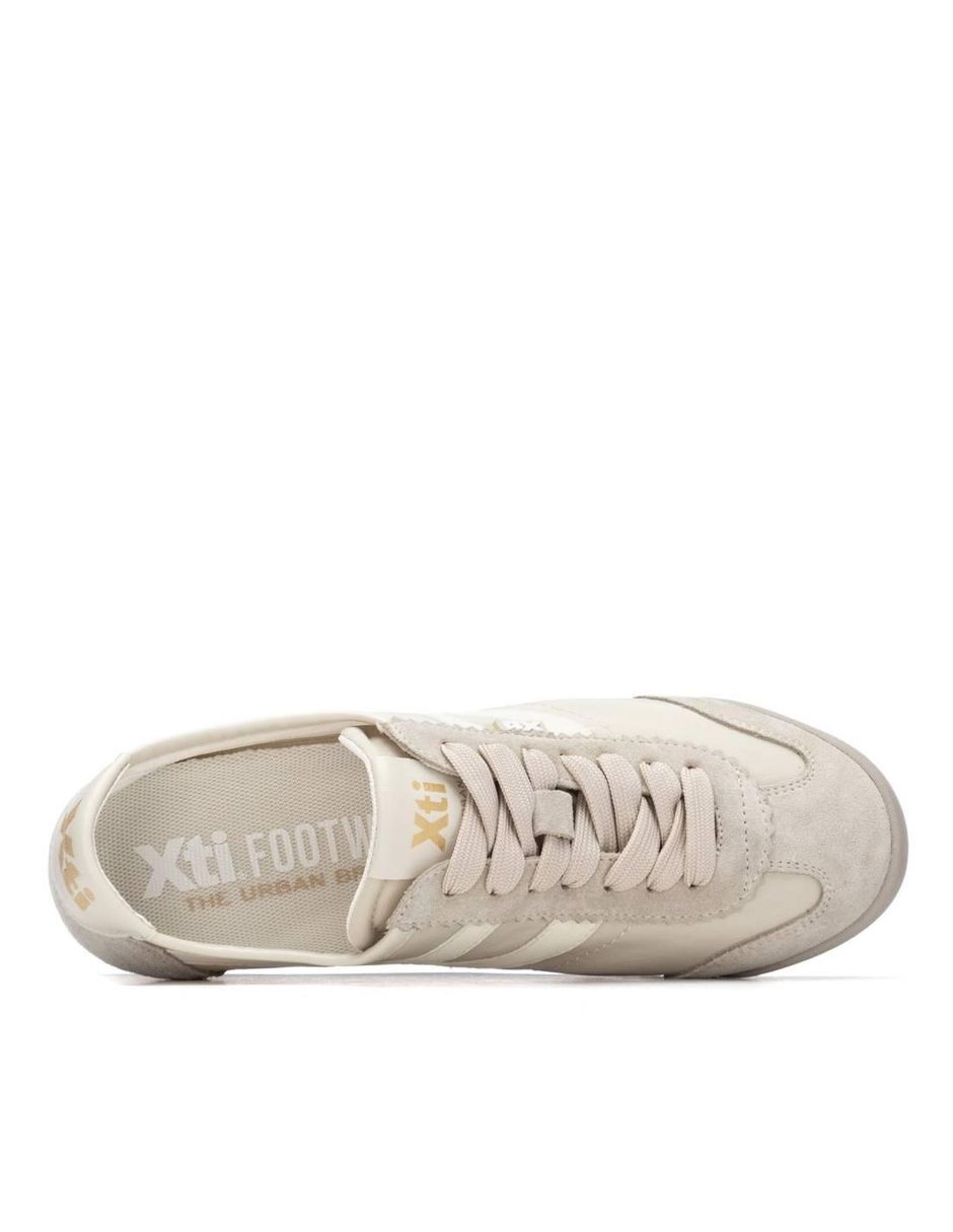 Tenis XTI para mujer