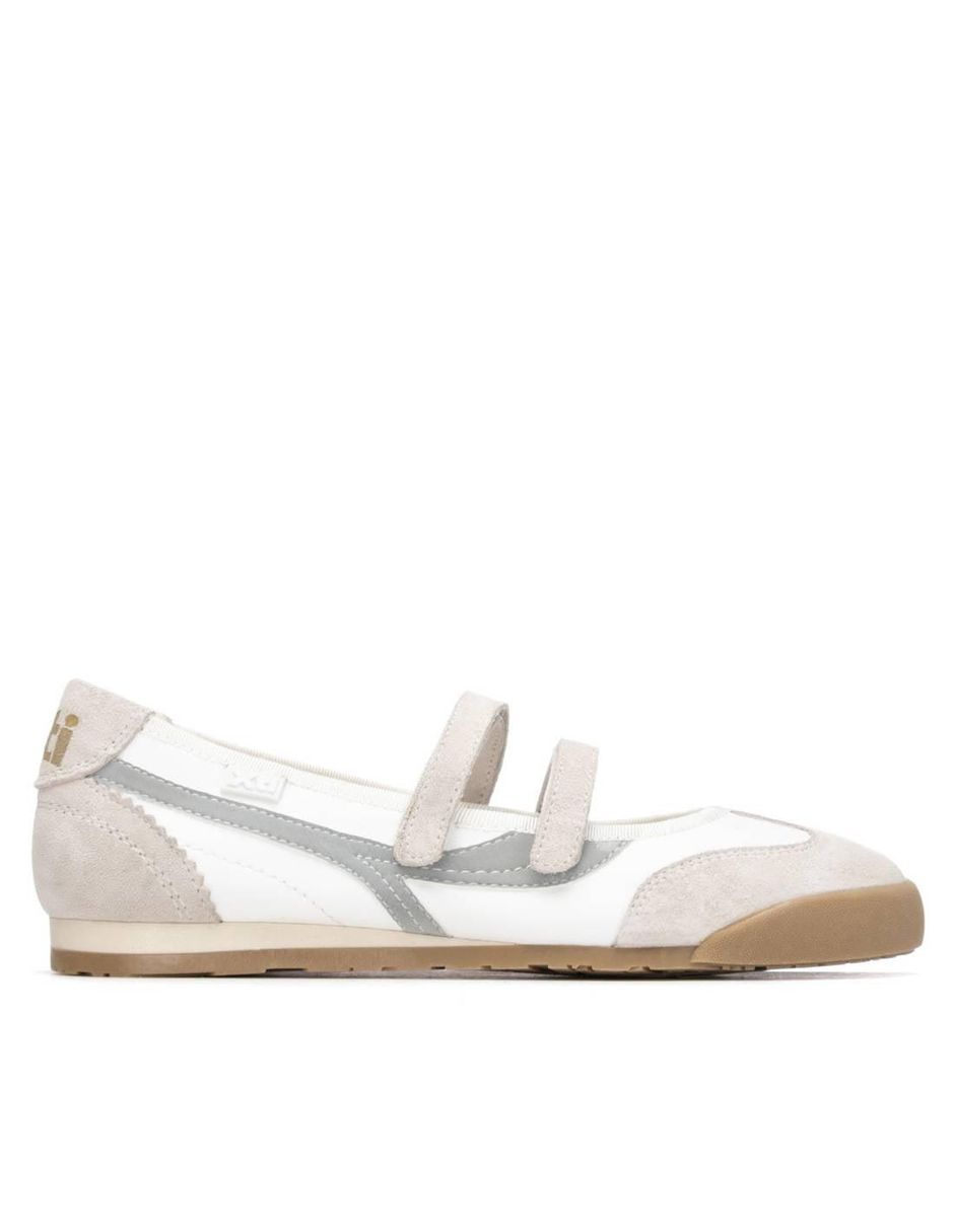 Tenis para mujer Tenis para mujer