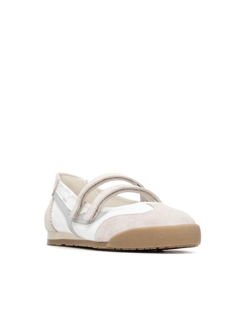 Tenis para mujer 2