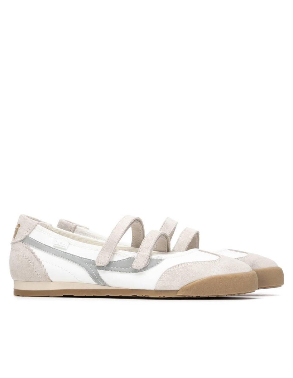 Tenis para mujer 3
