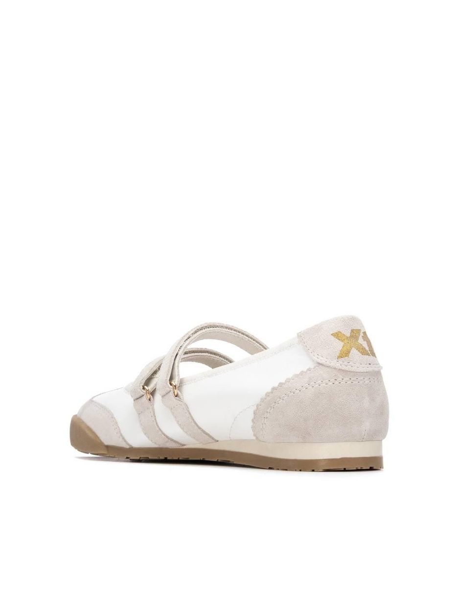 Tenis para mujer 5