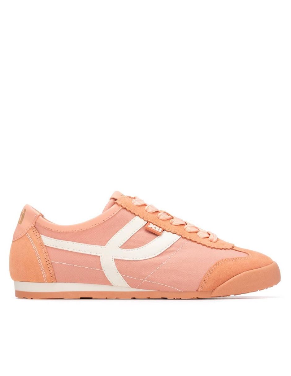 Tenis para mujer Tenis para mujer
