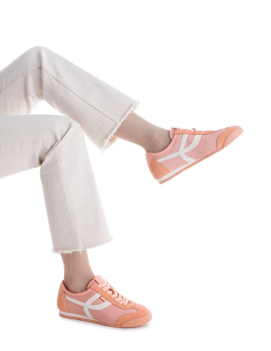 Tenis para mujer 2