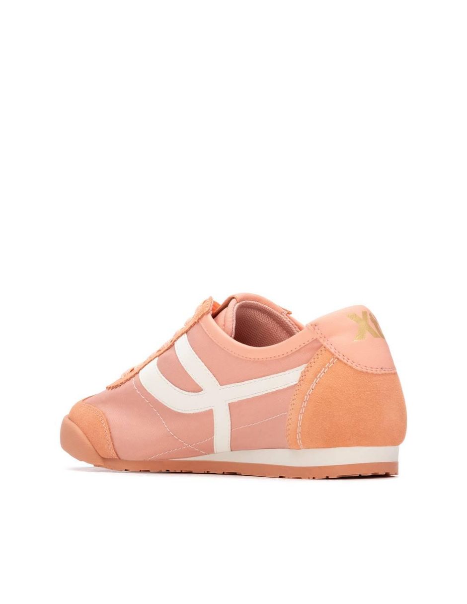 Tenis para mujer 3