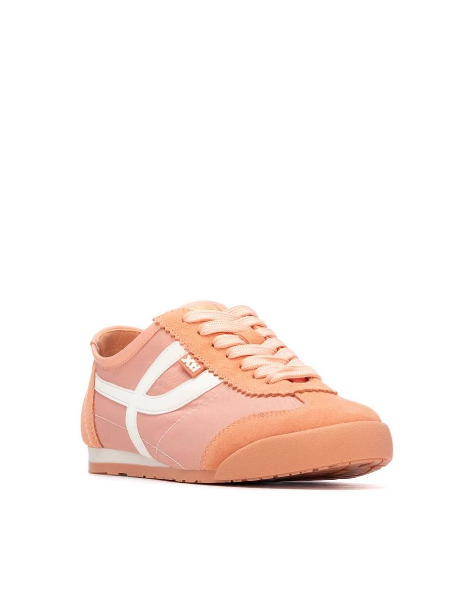 Tenis para mujer 5