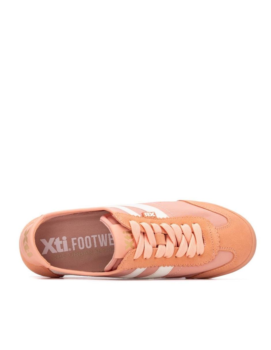 Tenis para mujer 6