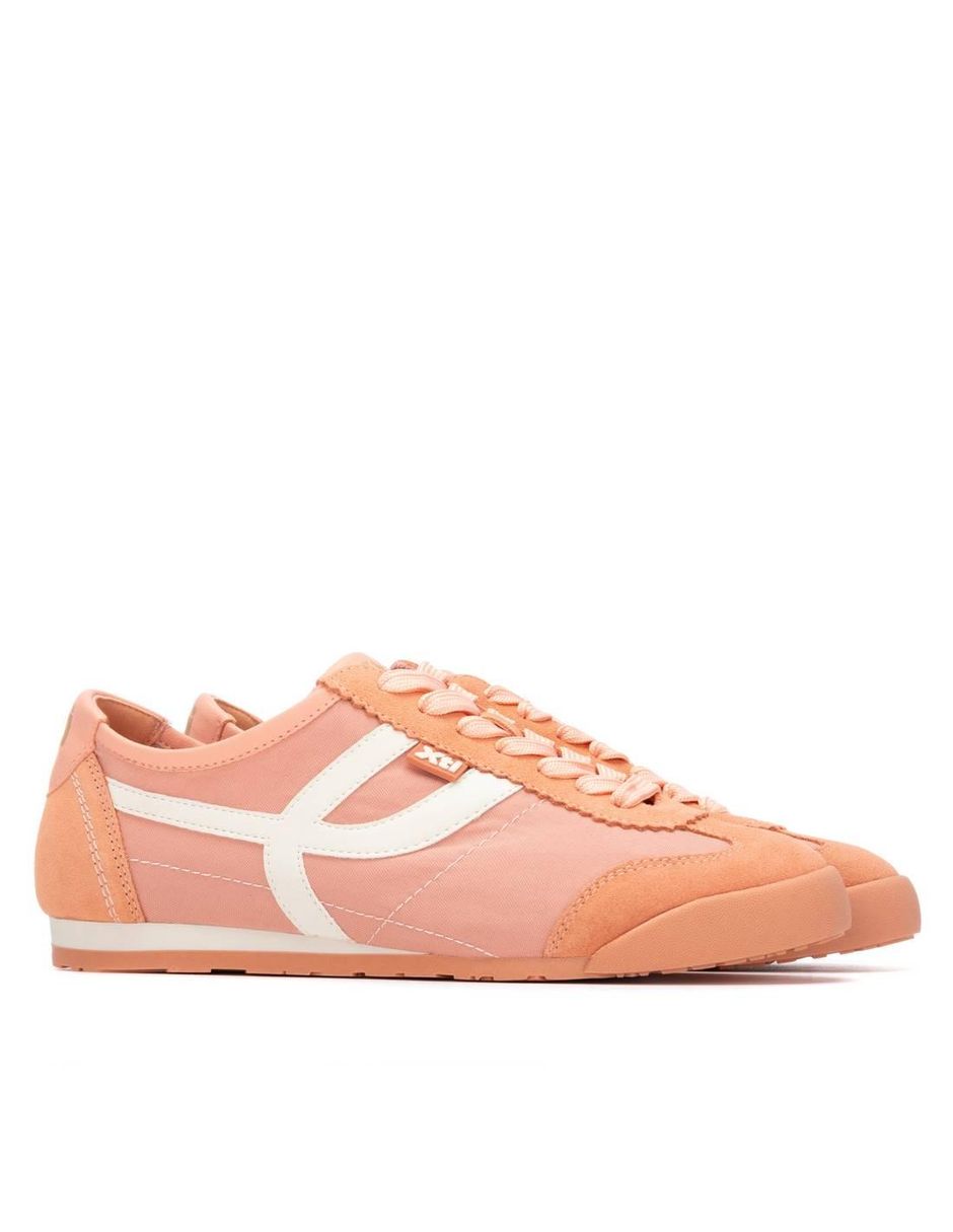 Tenis para mujer 7