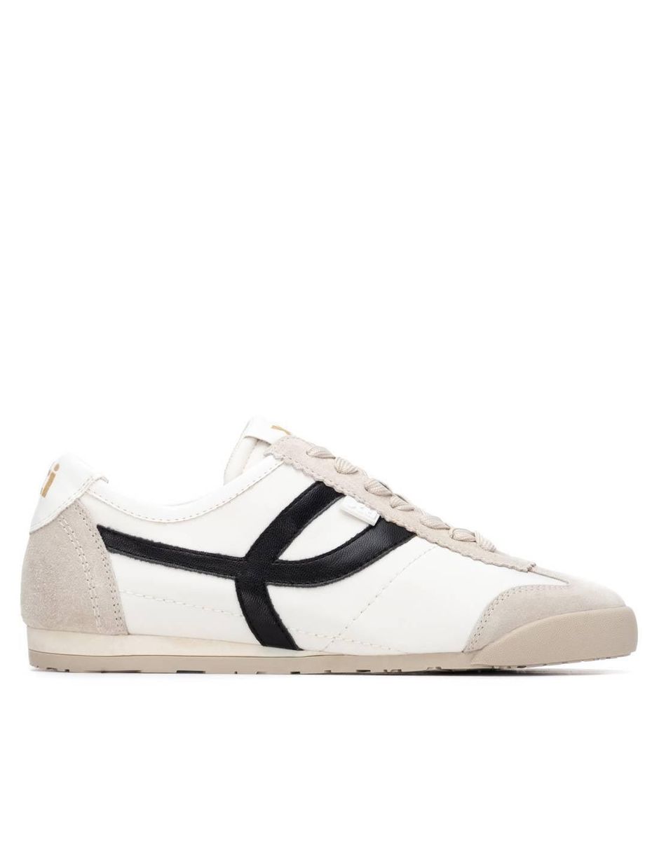 Tenis para mujer