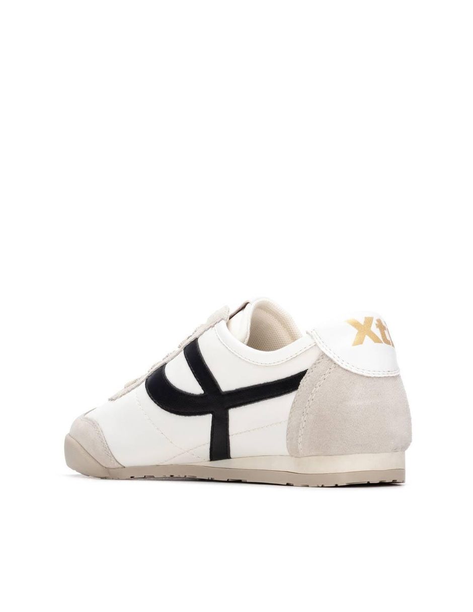 Tenis para mujer 3
