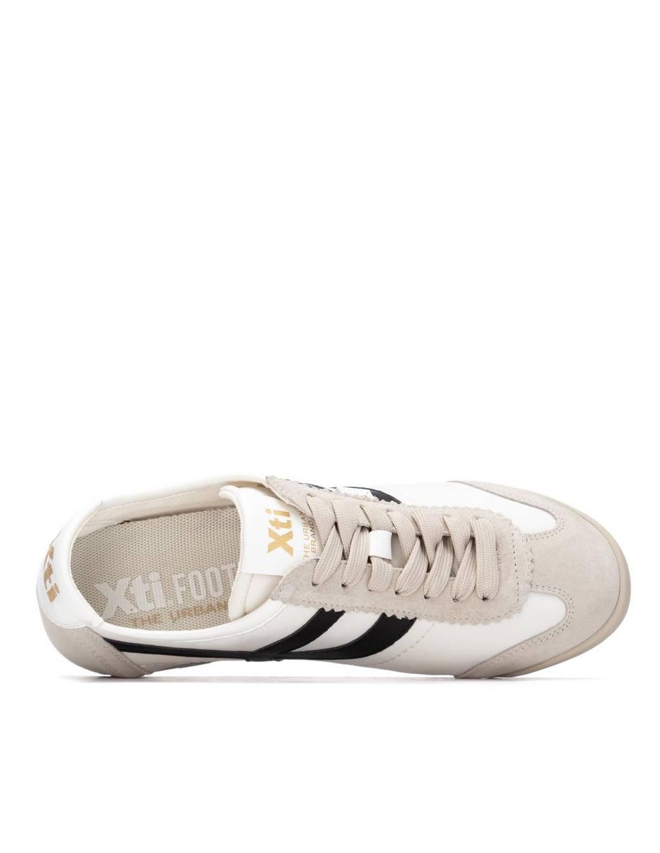 Tenis para mujer 4