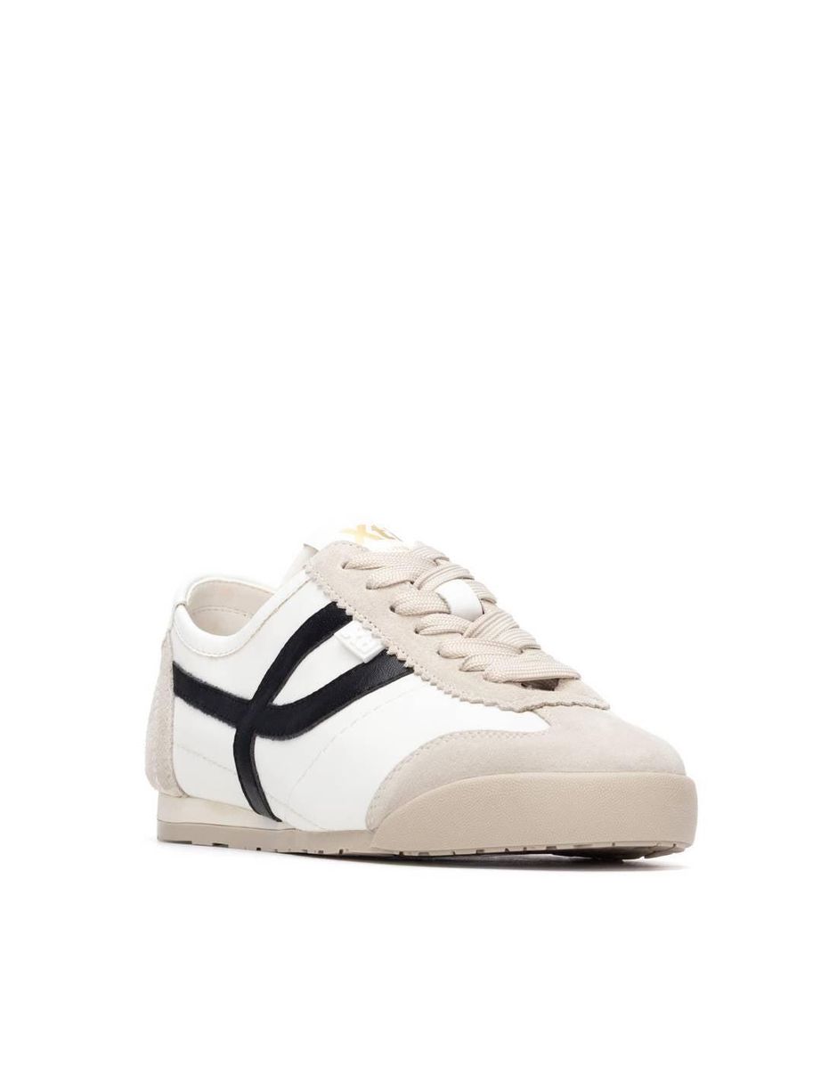 Tenis para mujer 5