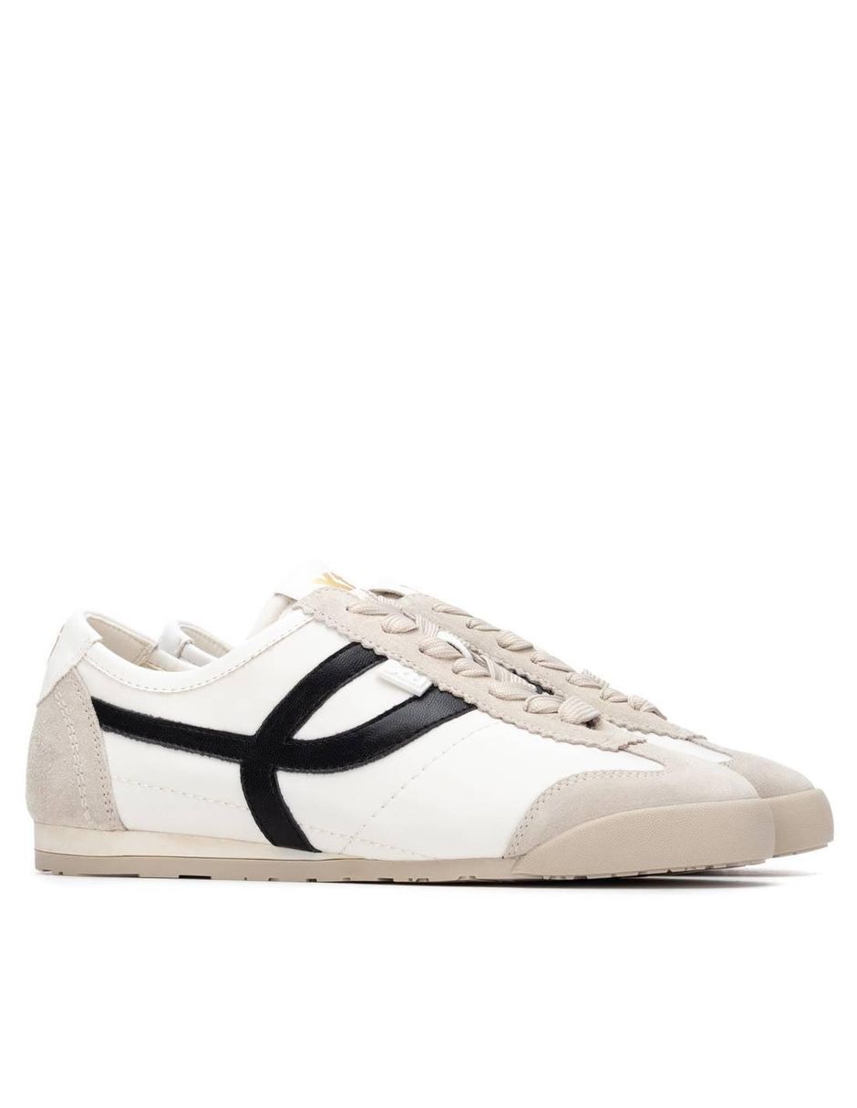 Tenis para mujer 7