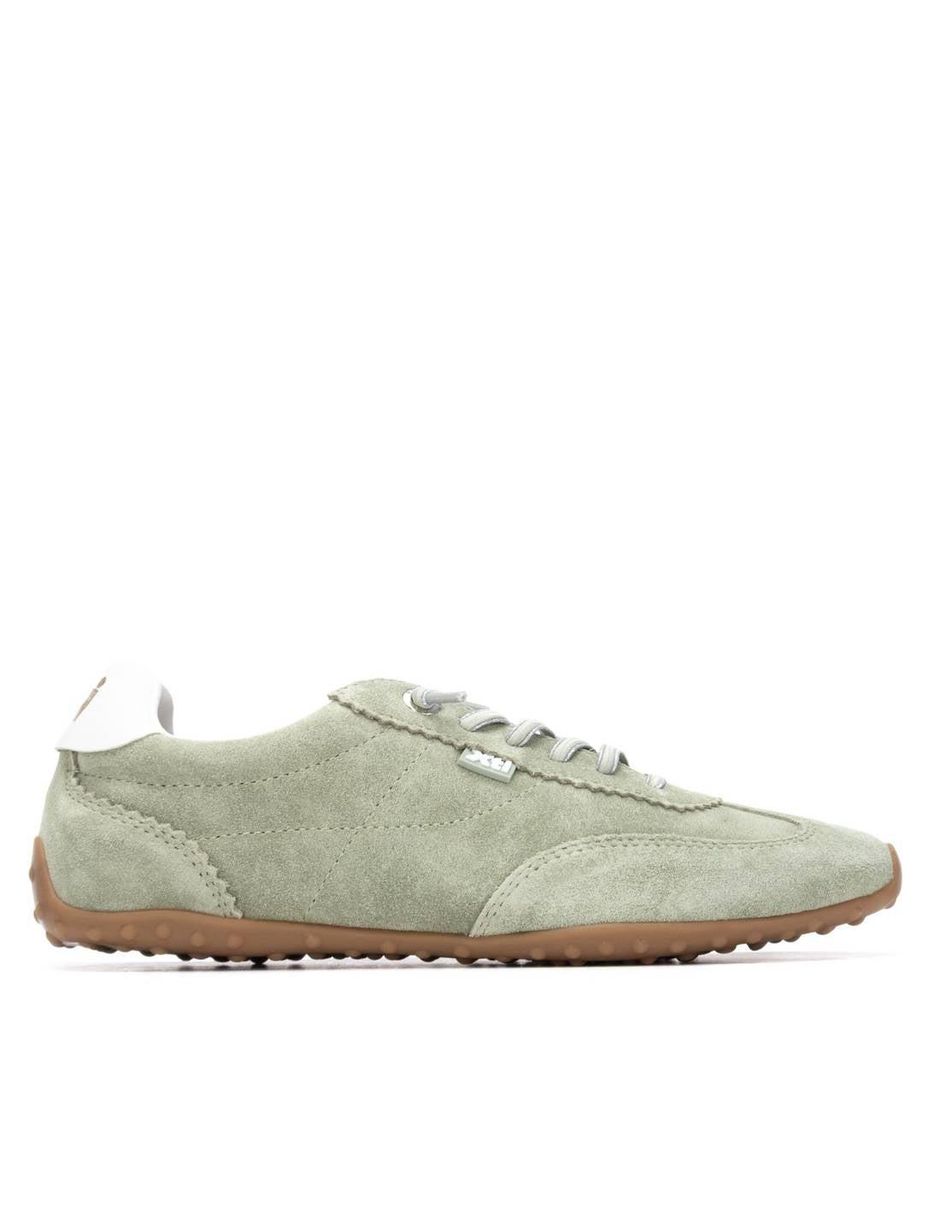Tenis para mujer