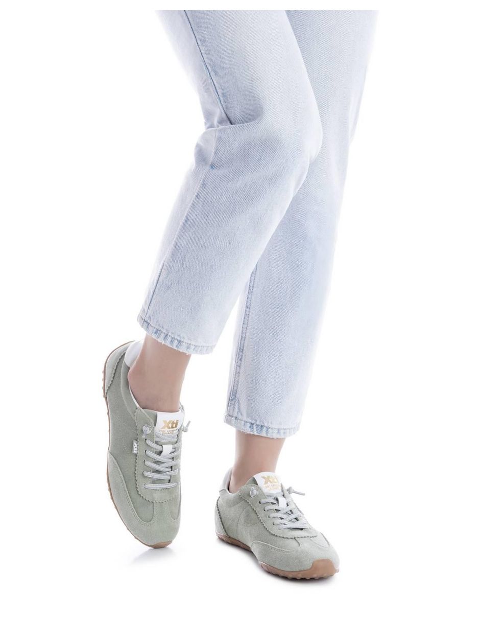 Tenis para mujer 2