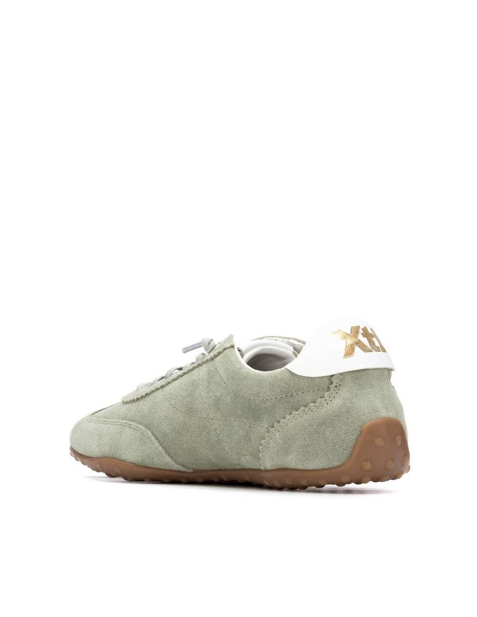 Tenis para mujer 3