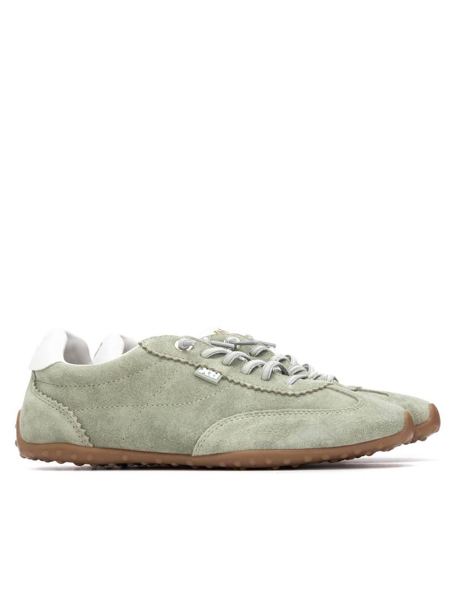 Tenis para mujer 4