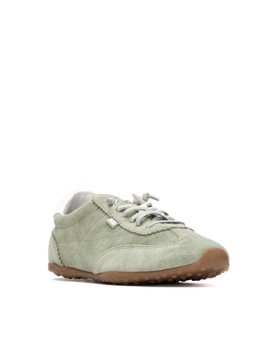 Tenis para mujer 6