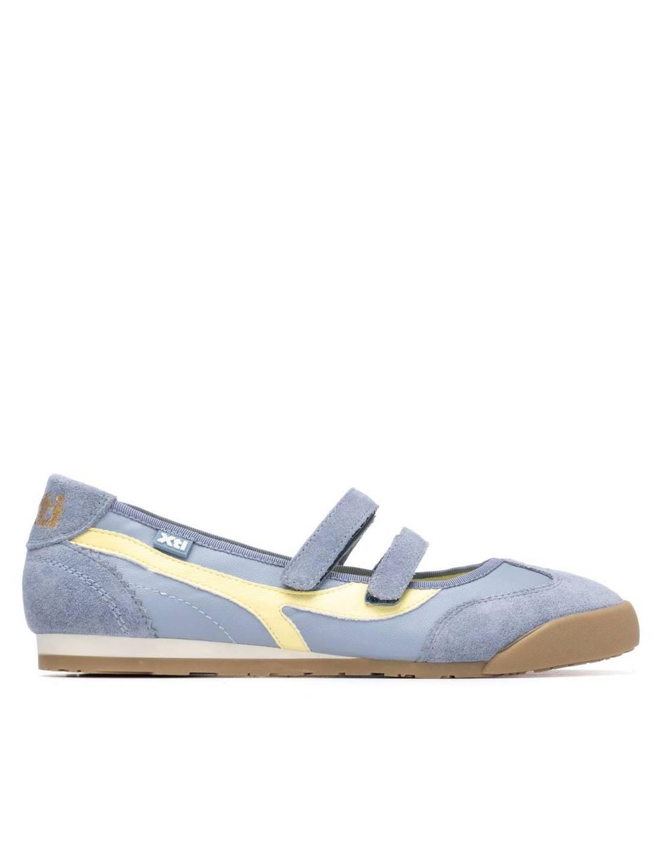 Tenis para mujer Tenis para mujer