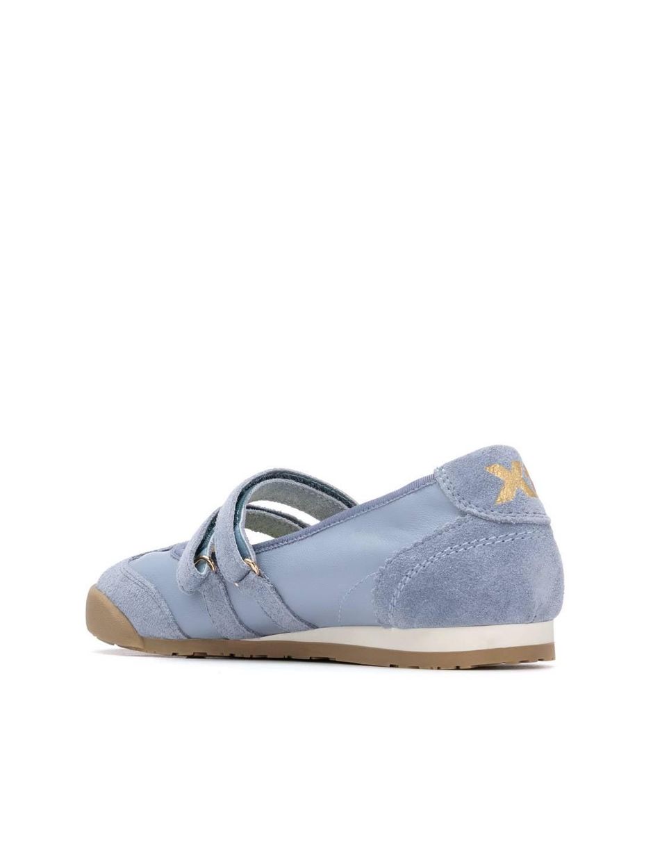 Tenis para mujer 3
