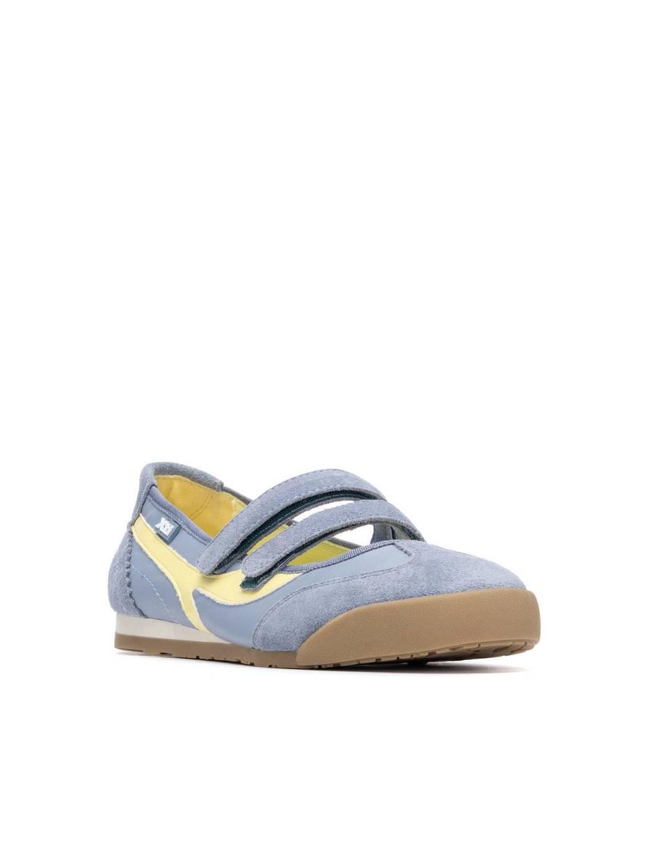 Tenis para mujer 4