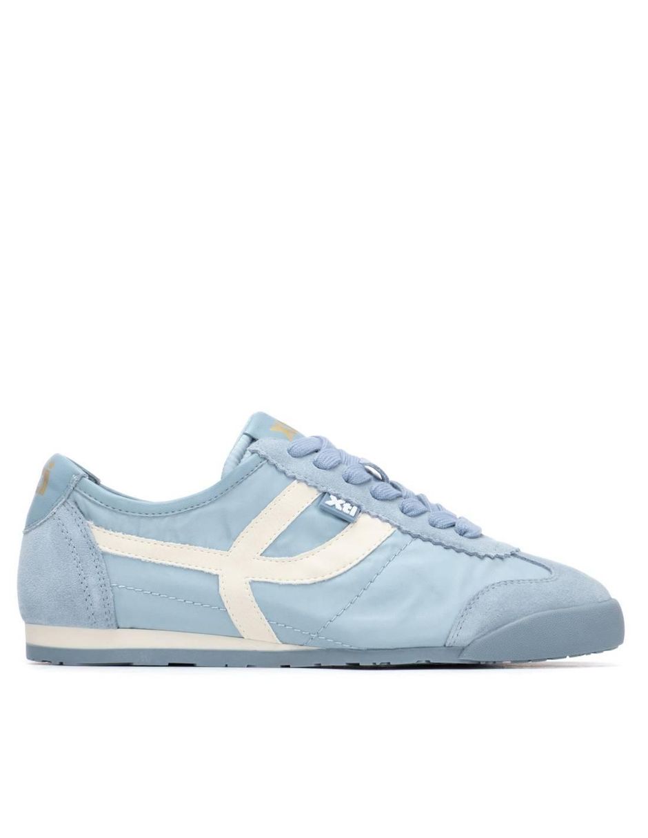 Tenis para mujer Tenis para mujer