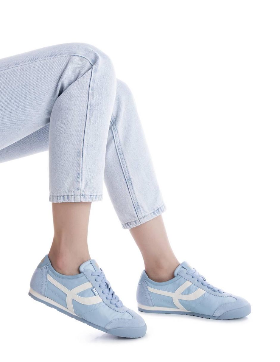 Tenis para mujer 2