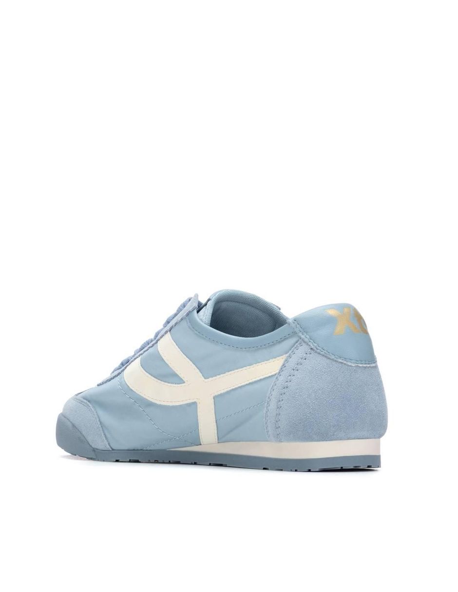 Tenis para mujer 3