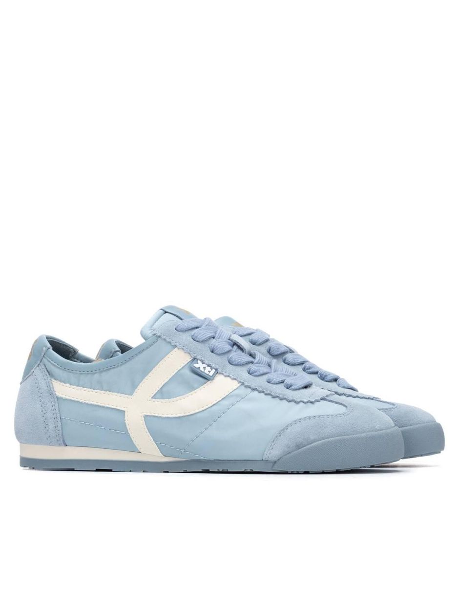 Tenis para mujer 4
