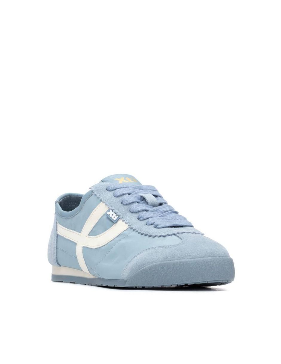Tenis para mujer 5