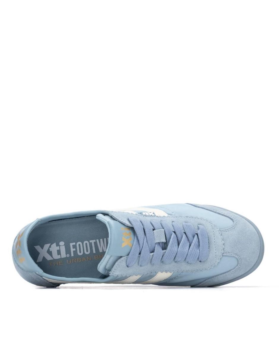 Tenis para mujer 6