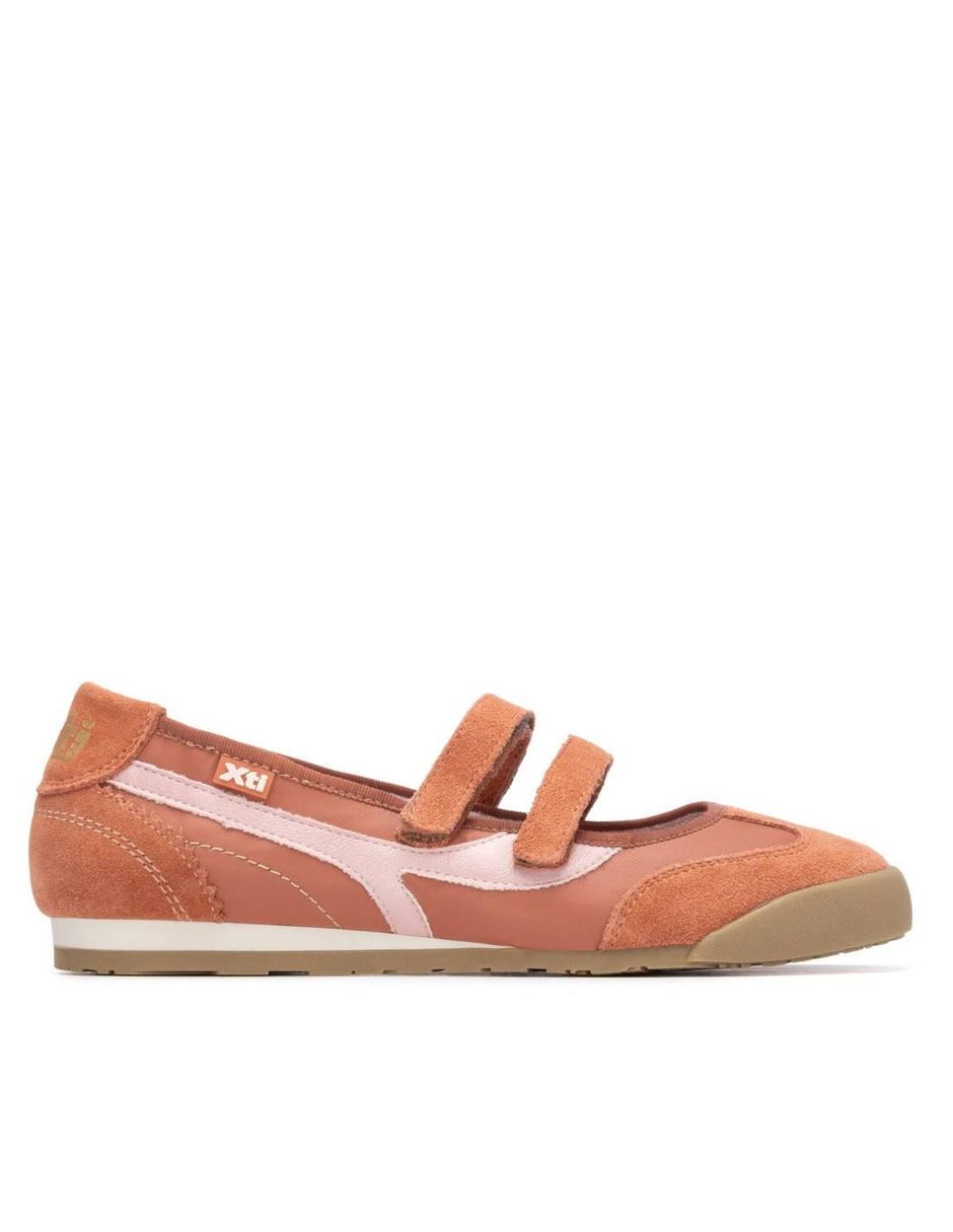 Tenis para mujer Tenis para mujer