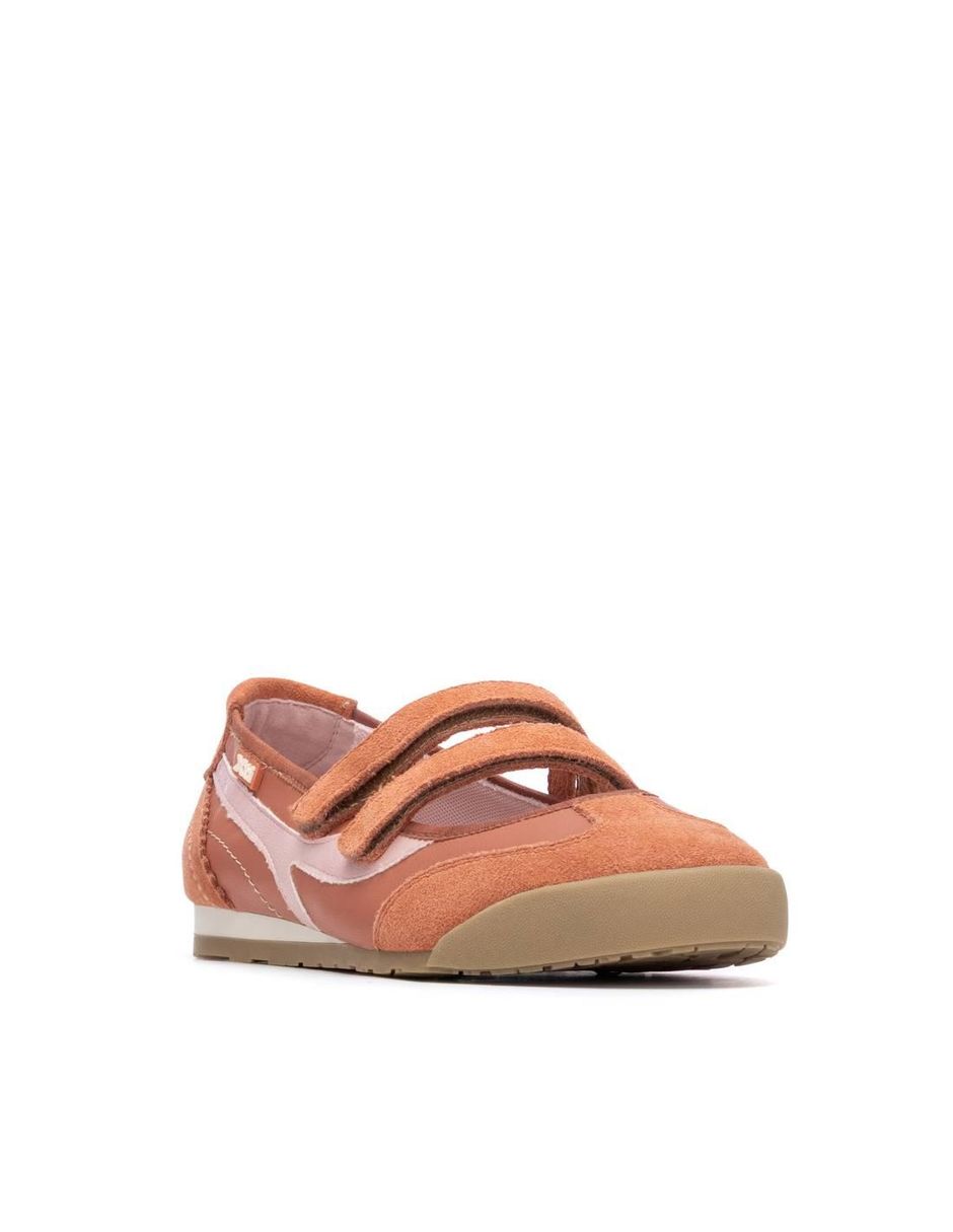 Tenis para mujer 2