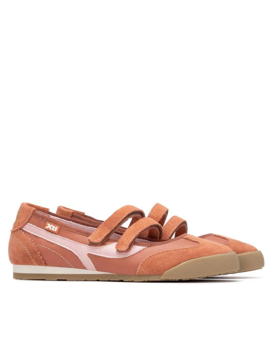 Tenis para mujer 3