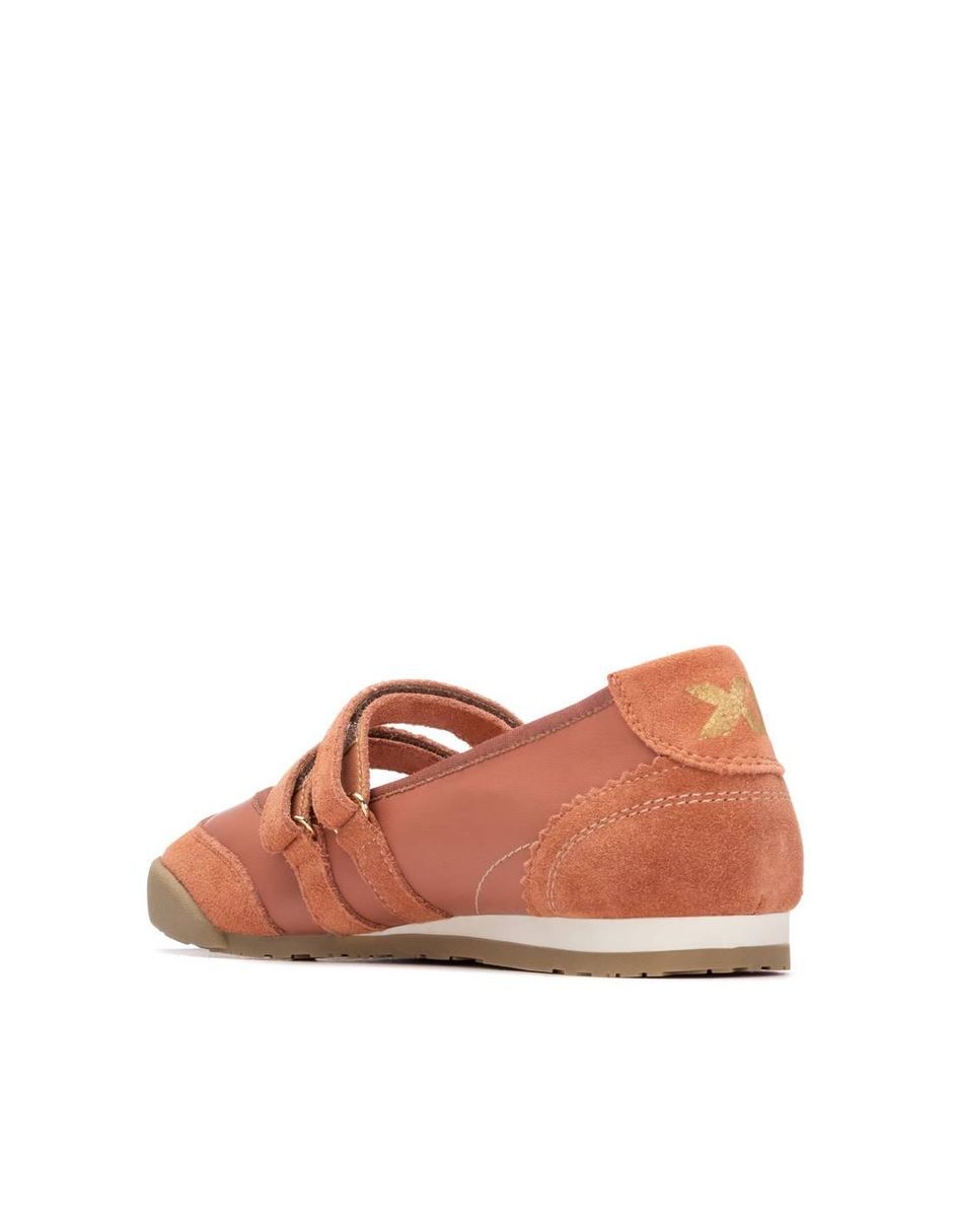 Tenis para mujer 5