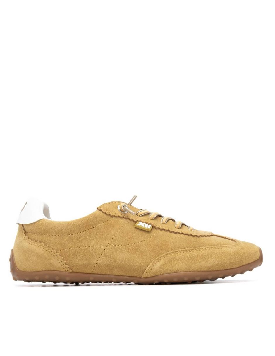 Tenis para mujer Tenis para mujer