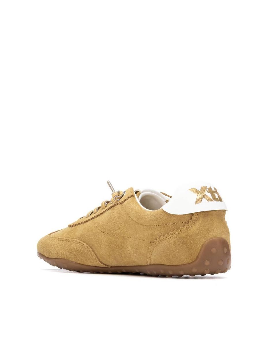 Tenis para mujer 3